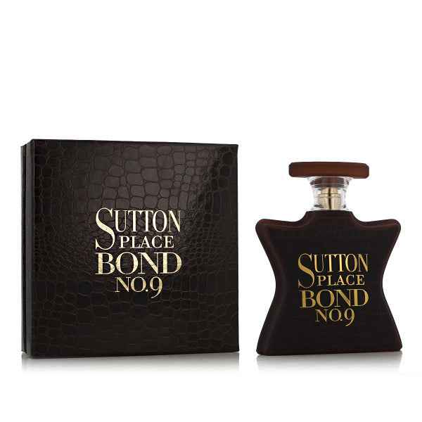 Bond No. 9 Sutton Place Eau de Parfum 100mL