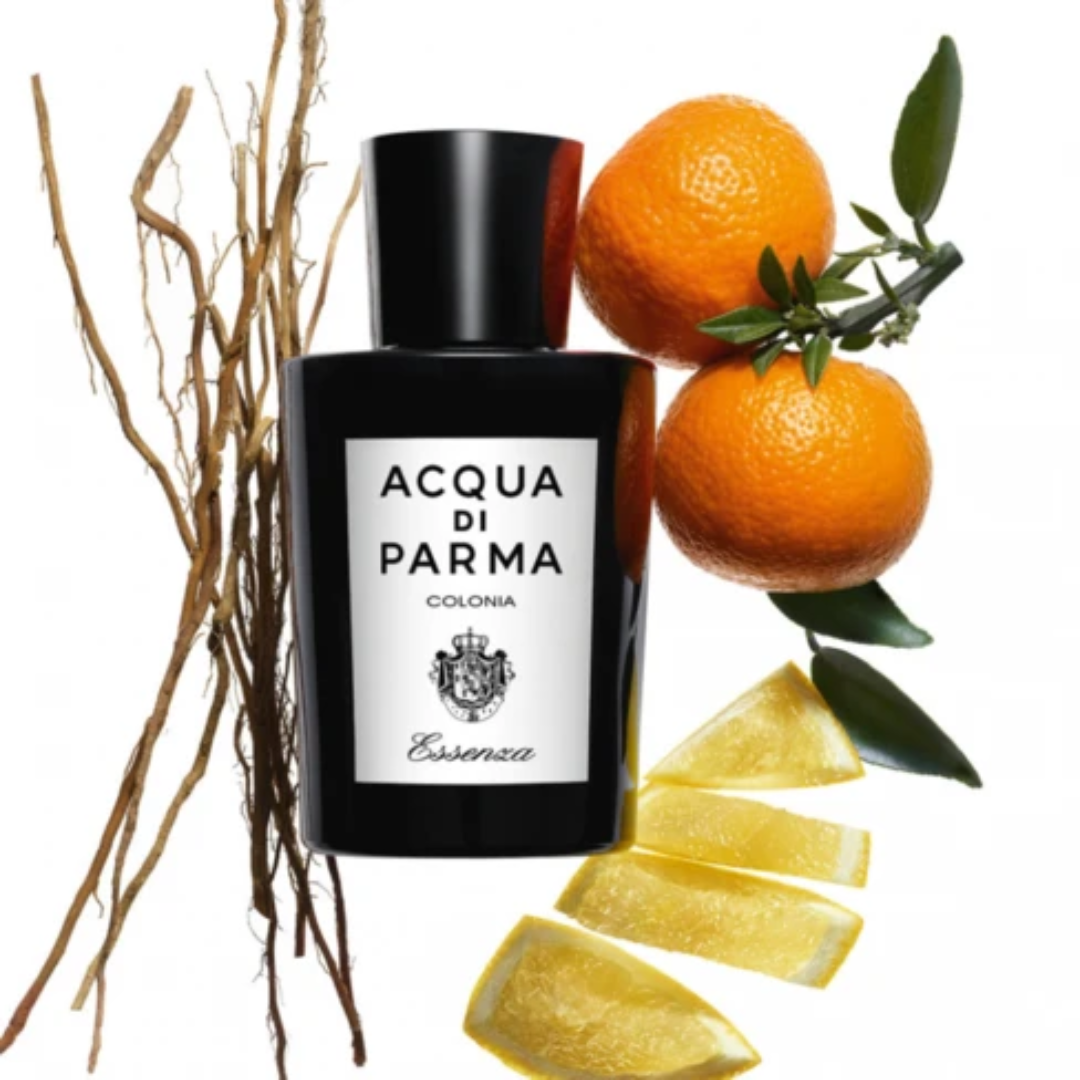Acqua Di Parma Colonia Essenza Cologne 177mL