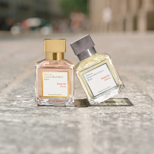 Maison Francis Kurkdjian Amyris Femme Extrait de Parfum 70mL