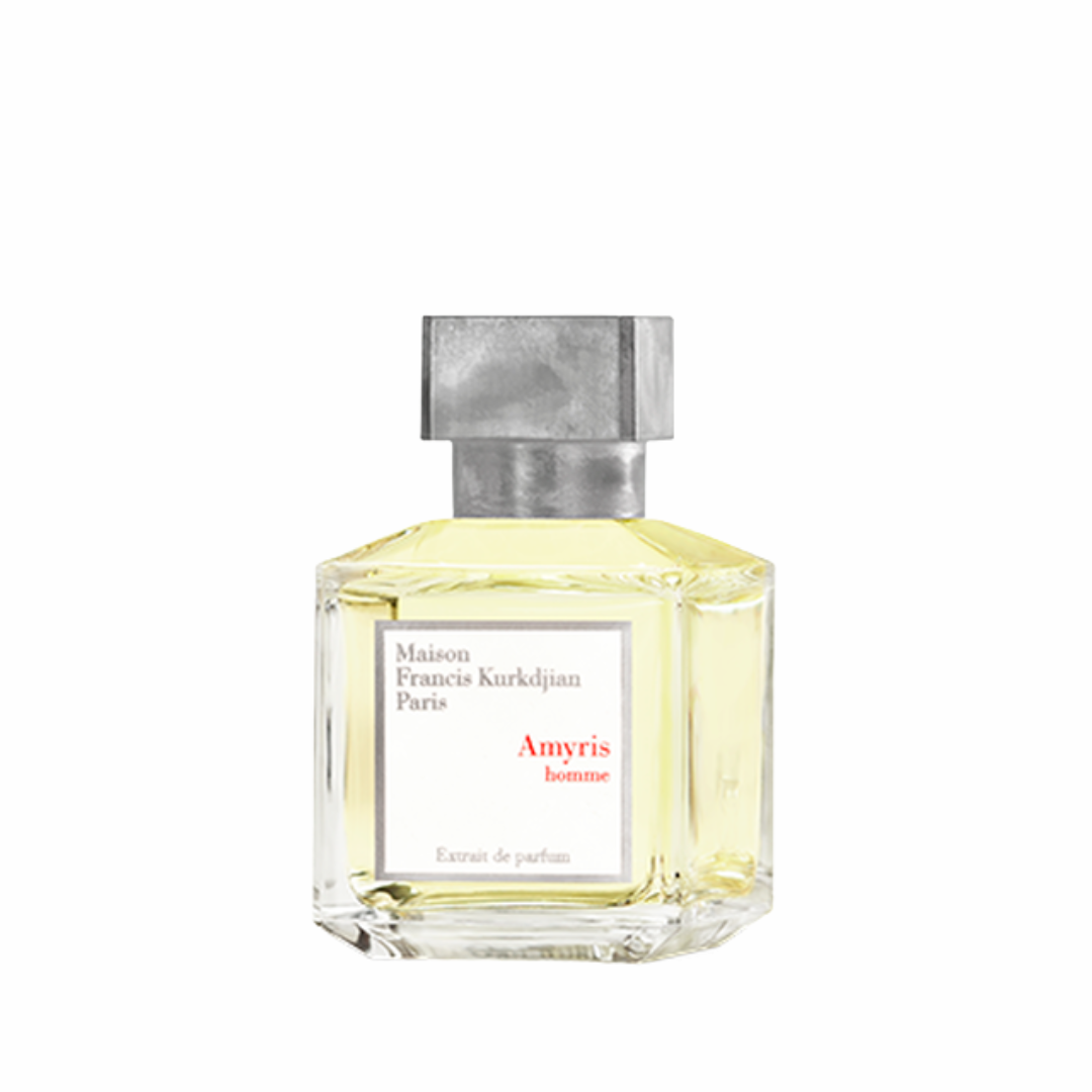 Maison Francis Kurkdjian Amyris Homme Extrait de Parfum 70mL