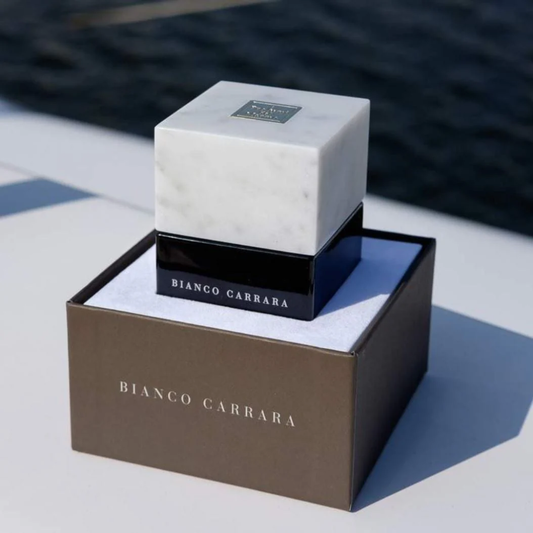 Bianco Carrara Eau de Parfum 50mL alternate view