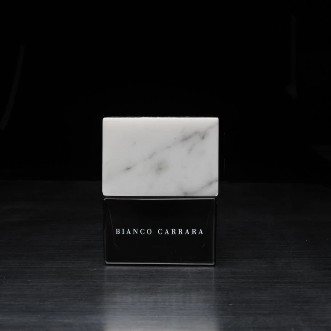 Bianco Carrara Eau de Parfum 50mL image 4