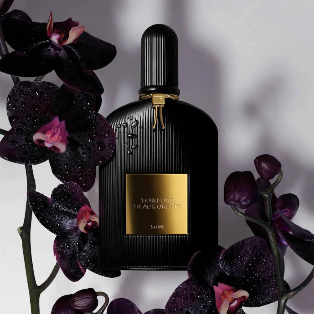 Tom Ford Black Orchid Eau de Parfum 100mL