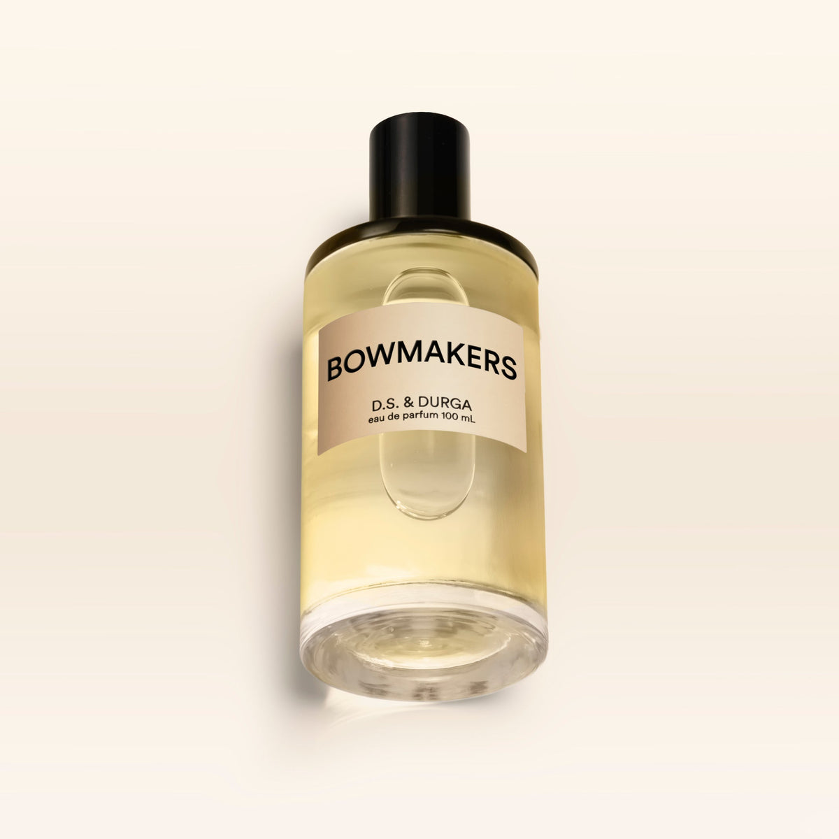 D.S. & Durga Bowmakers Eau de Parfum 100mL official bottle image