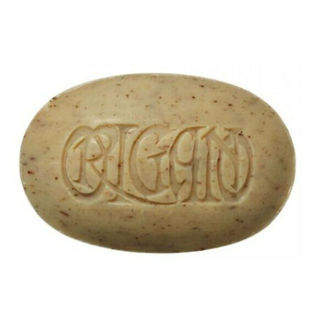 Alighiero Campostrini Origano Luxury Hand-Made Soap – Gift Boxed