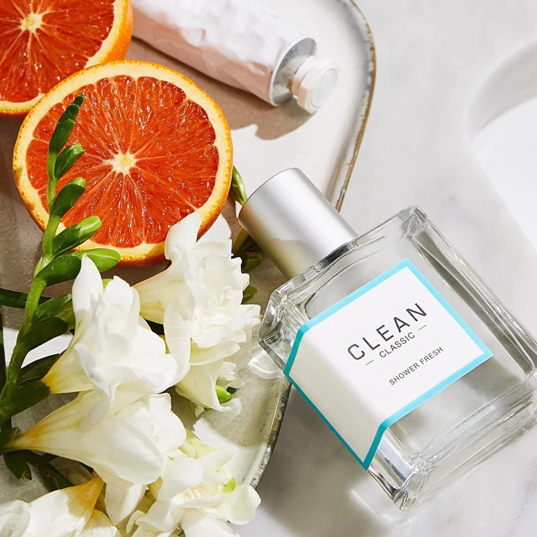 Clean Shower Fresh Eau de Parfum 63mL