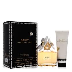 Marc Jacobs Daisy Eau de Toilette Gift Set - The Perfume Company