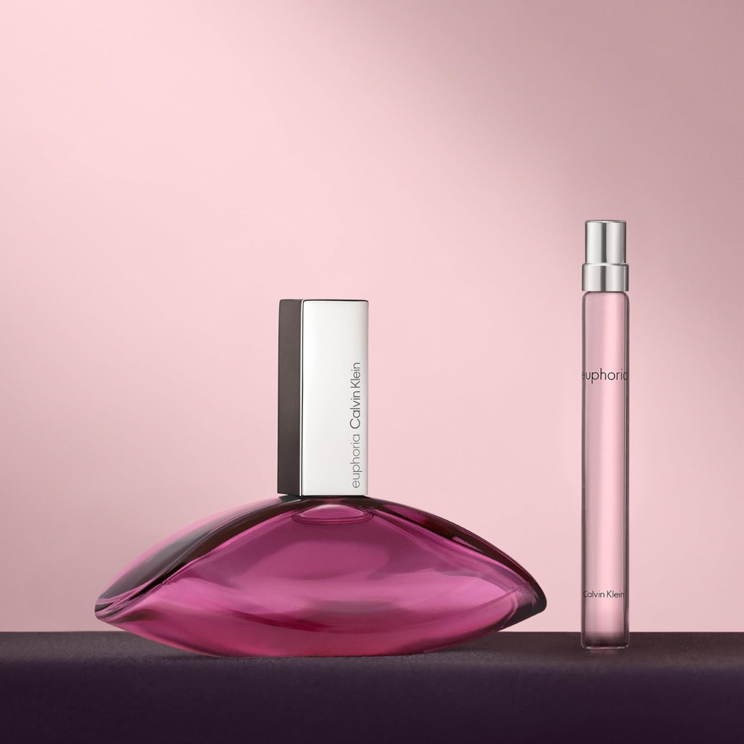 Calvin Klein Euphoria Eau de Parfum 100mL