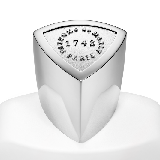 Parfums de Marly Galloway Eau de Parfum 125mL