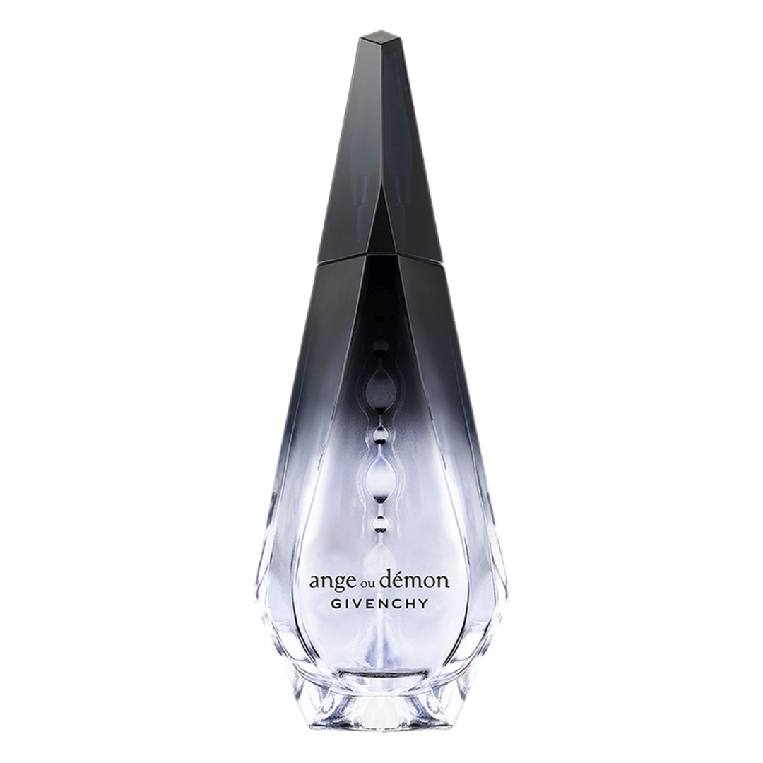 Givenchy Ange ou Demon Eau de Parfum 100mL bottle