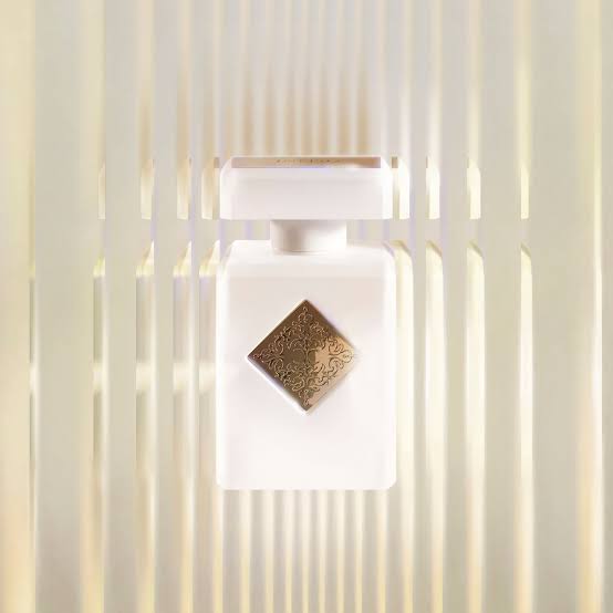Initio Parfums Privés Paragon Extrait de Parfum 90mL