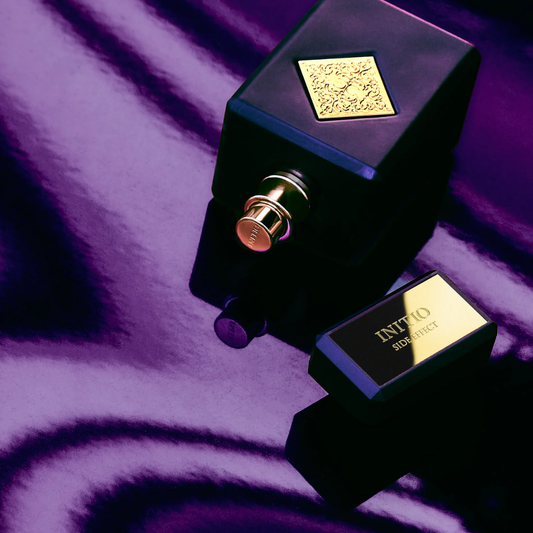 Initio Parfums Privés Side Effect Eau de Parfum 90mL