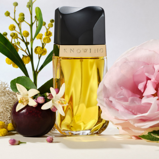 Estée Lauder Knowing Eau de Parfum Spray 75mL