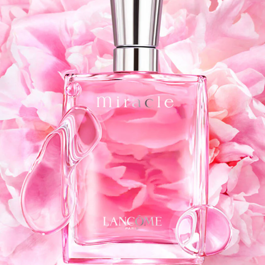 Lancome Miracle Eau de Parfum