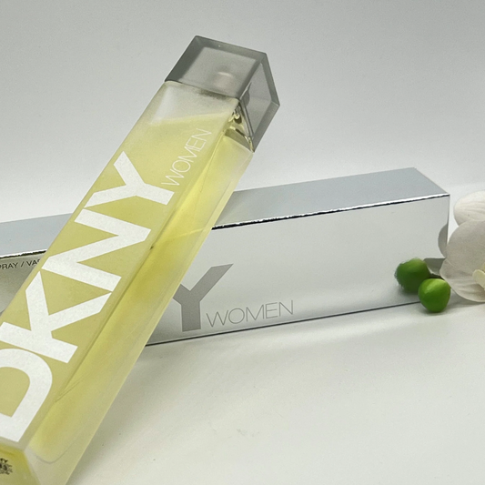 DKNY Energizing Women Eau de Parfum 100mL