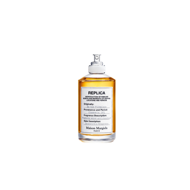 Maison Margiela Replica By The Fireplace Eau de Toilette 30mL - The Perfume Company