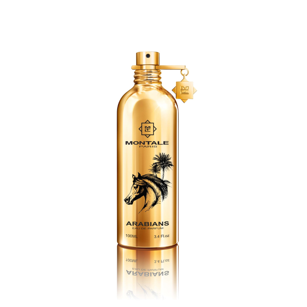 Montale Arabians Eau de Parfum 100mL