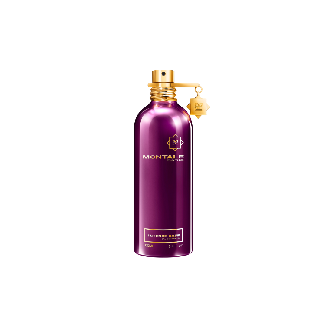 Montale Intense Café Eau de Parfum 100mL