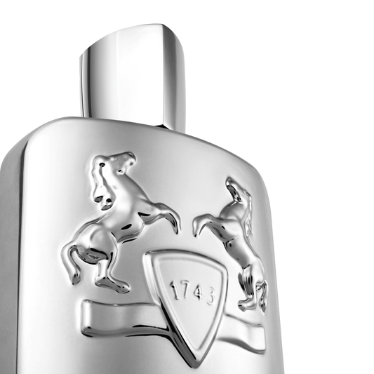 Parfums de Marly Pegasus Eau de Parfum 125mL product image