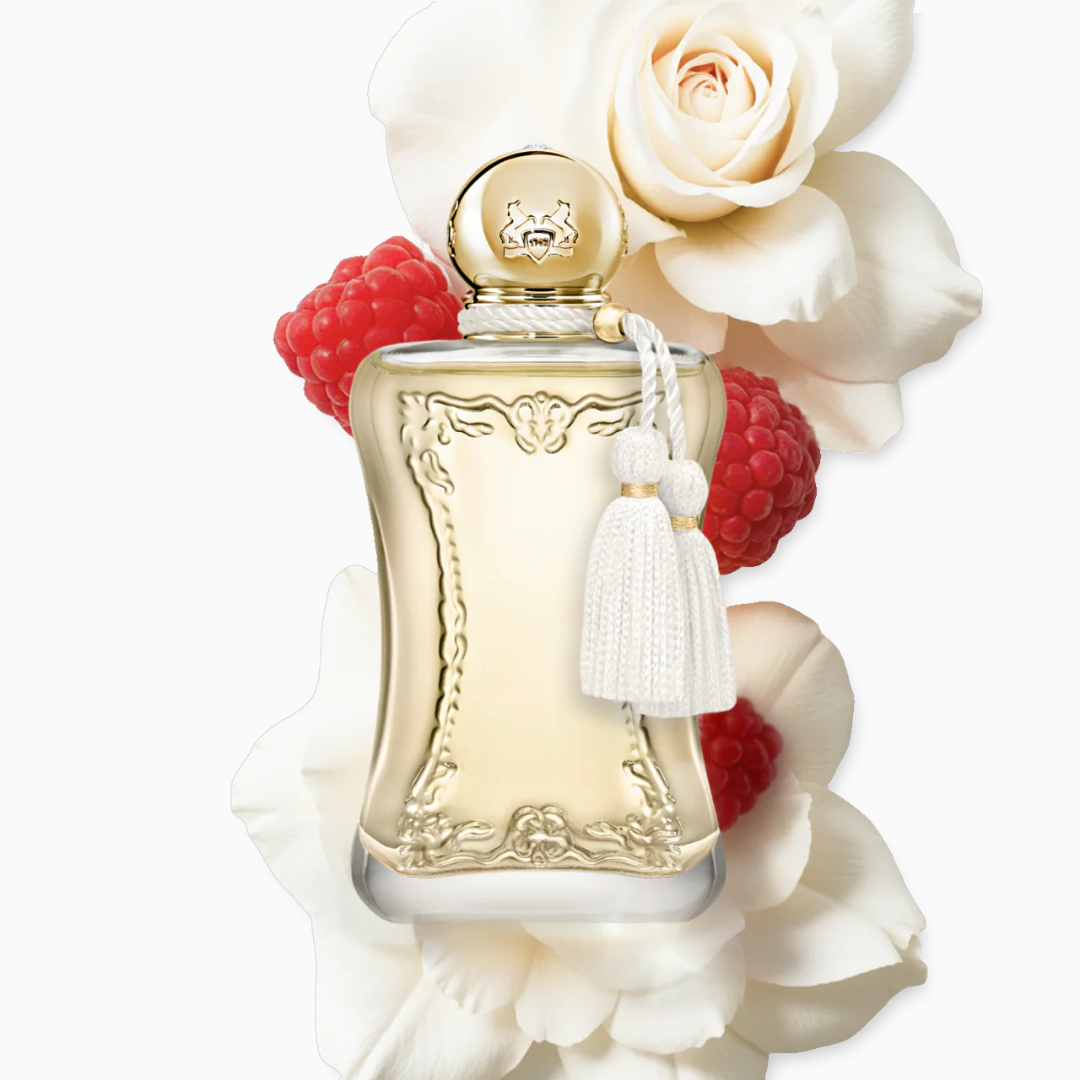 Parfums de Marly Meliora Eau de Parfum 75mL