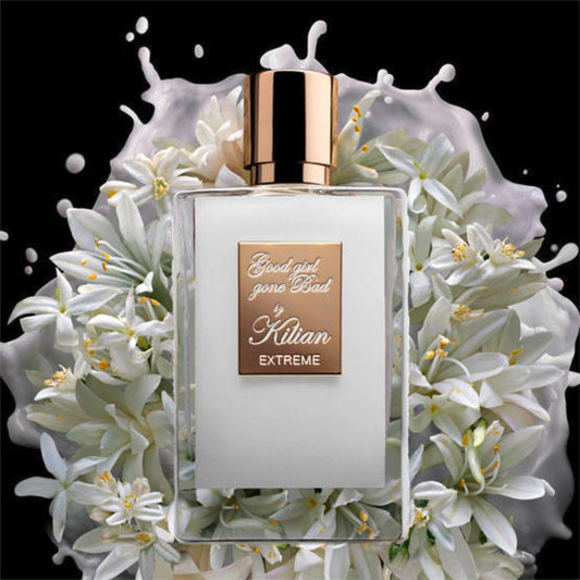 Kilian Good Girl Gone Bad Extreme Eau de Parfum 50mL - The Perfume Company