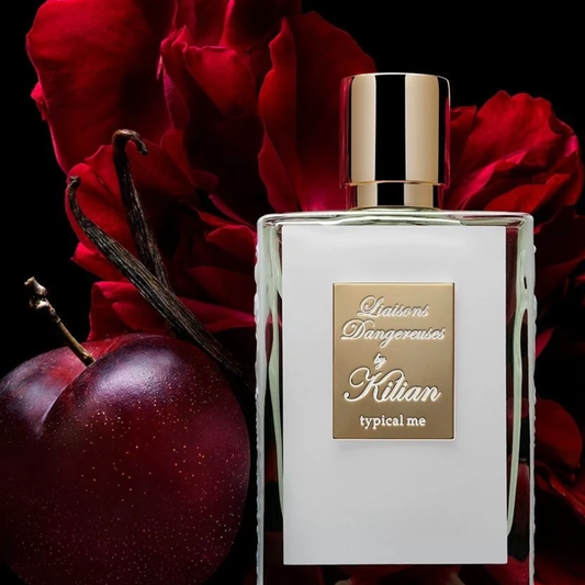Kilian Liaisons Dangereuses Eau de Parfum 50mL - The Perfume Company