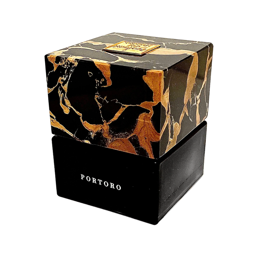 Portoro Eau de Parfum 50mL image 4