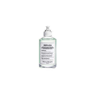 Maison Margiela Replica Bubble Bath Eau de Toilette 30mL - The Perfume Company