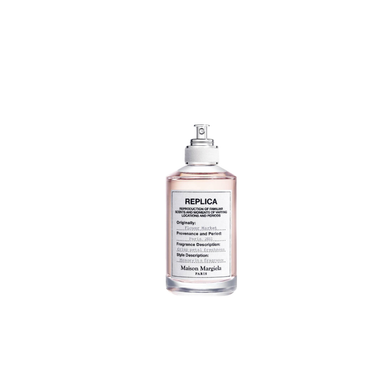Maison Margiela Replica Flower Market Eau de Toilette 30mL - The Perfume Company