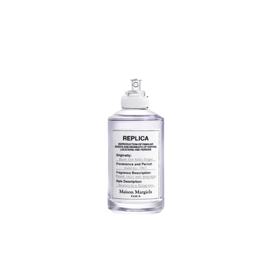 Maison Margiela Replica When The Rain Stops Eau de Toilette 30mL - The Perfume Company