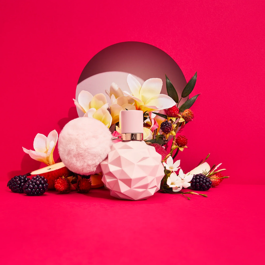 Ariana Grande Sweet Like Candy Eau de Parfum 100mL