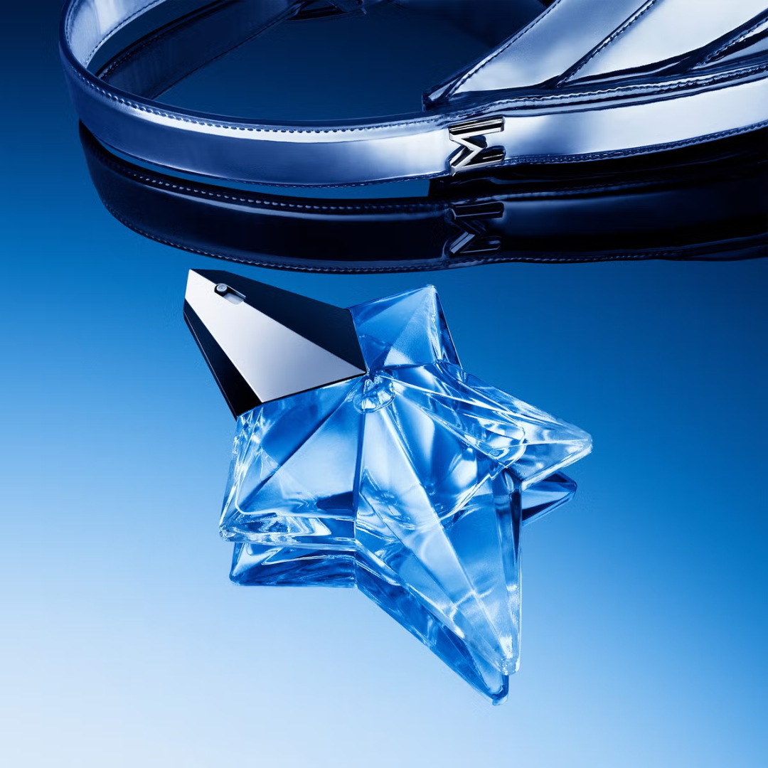 Thierry Mugler Angel Eau de Parfum
