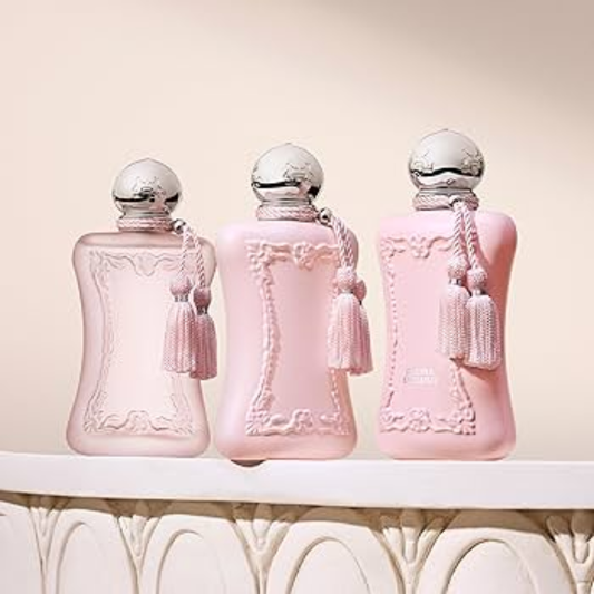 Parfums de Marly Delina La Rosee Eau de Parfum 75mL