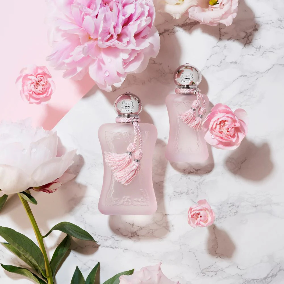 Parfums de Marly Delina La Rosee Eau de Parfum 75mL