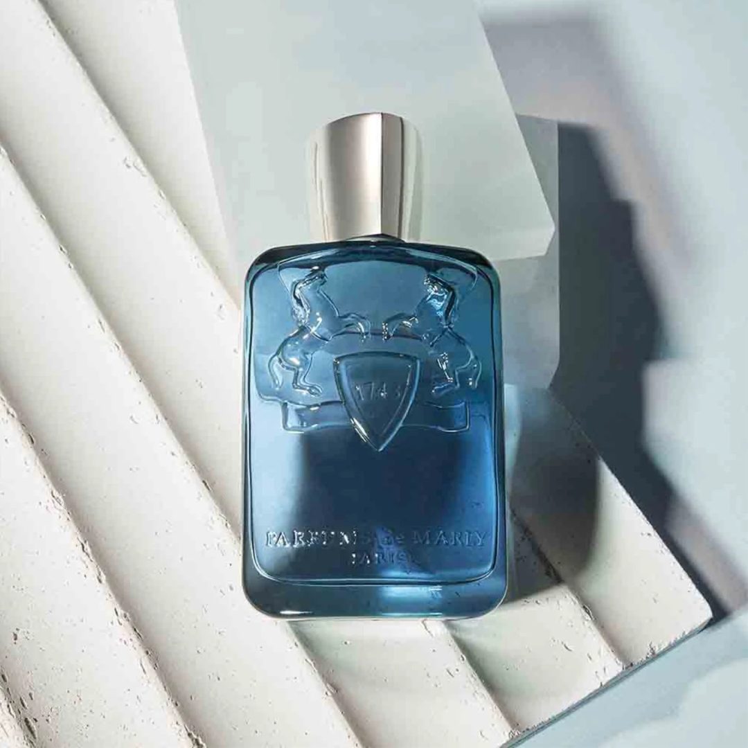 Parfums de Marly Sedley Eau de Parfum 125mL