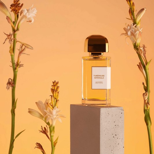 BDK Tubereuse Imperiale Eau de Parfum 100mL