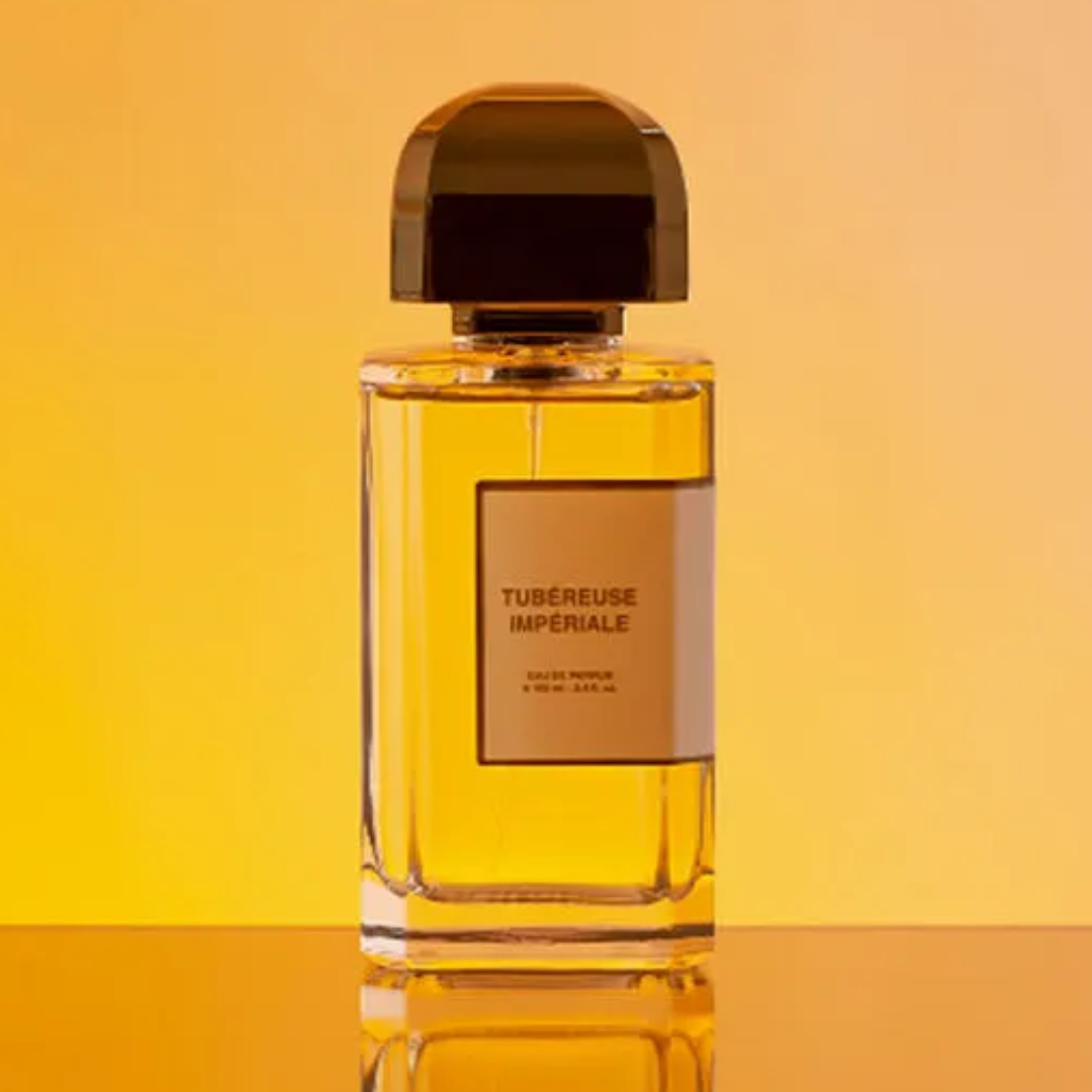 BDK Tubereuse Imperiale Eau de Parfum 100mL