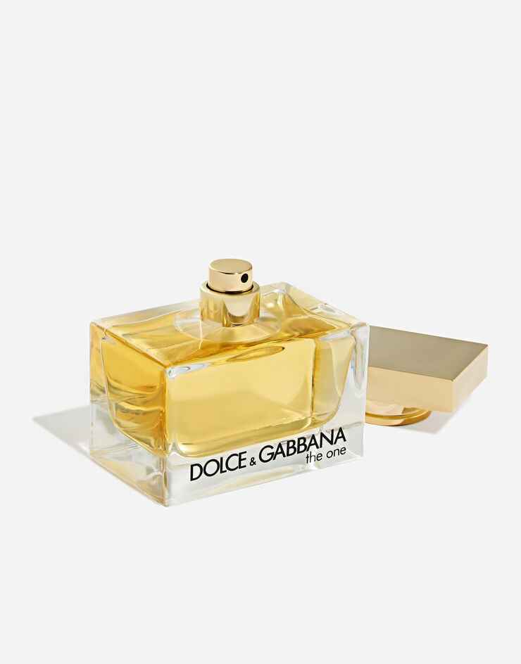Dolce & Gabbana The One Eau de Parfum 50mL