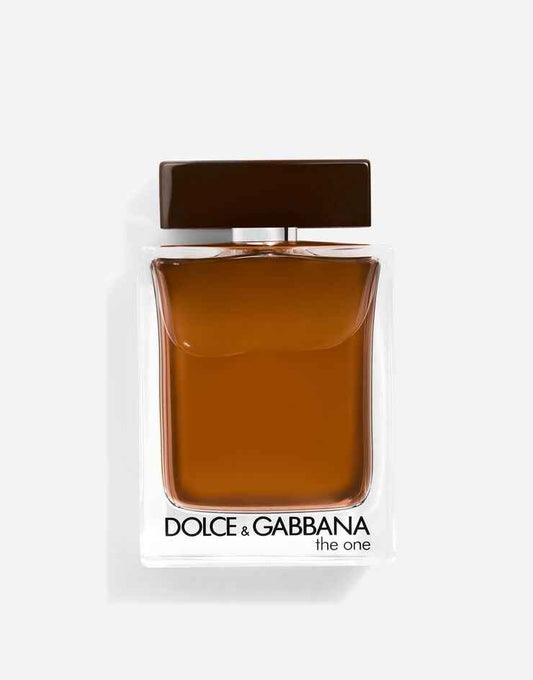 Dolce & Gabbana The One Intense For Men Eau de Parfum 100mL