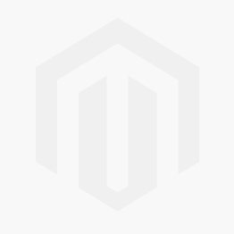 Azzaro Wanted Eau de Toilette 100mL additional product image
