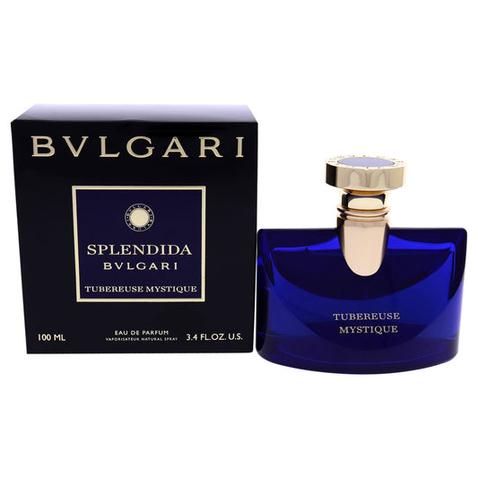 Bvlgari Splendida Tubereuse Mystique Eau de Parfum 100mL additional product image