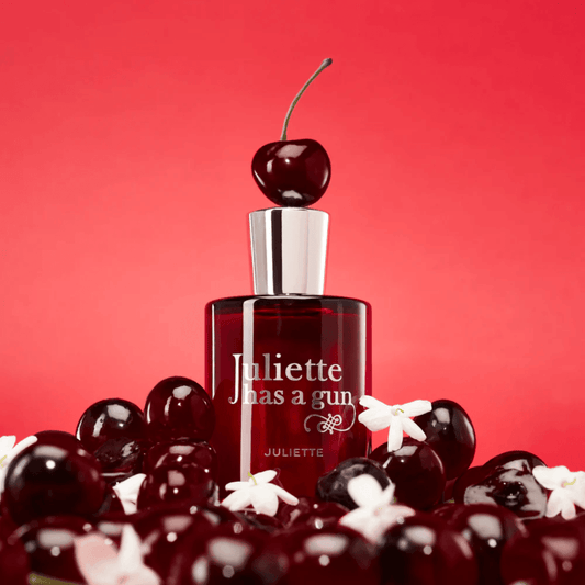 Juliette Has A Gun Juliette Eau de Parfum 50mL
