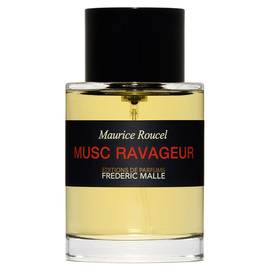 Frédéric Malle Musc Ravageur Eau de Parfum 30mL