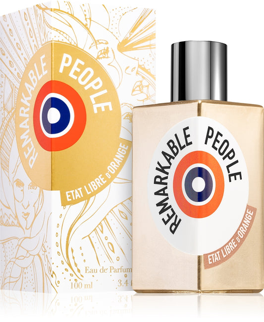 Etat Libre d'Orange Remarkable People Eau de Parfum 100mL additional product image
