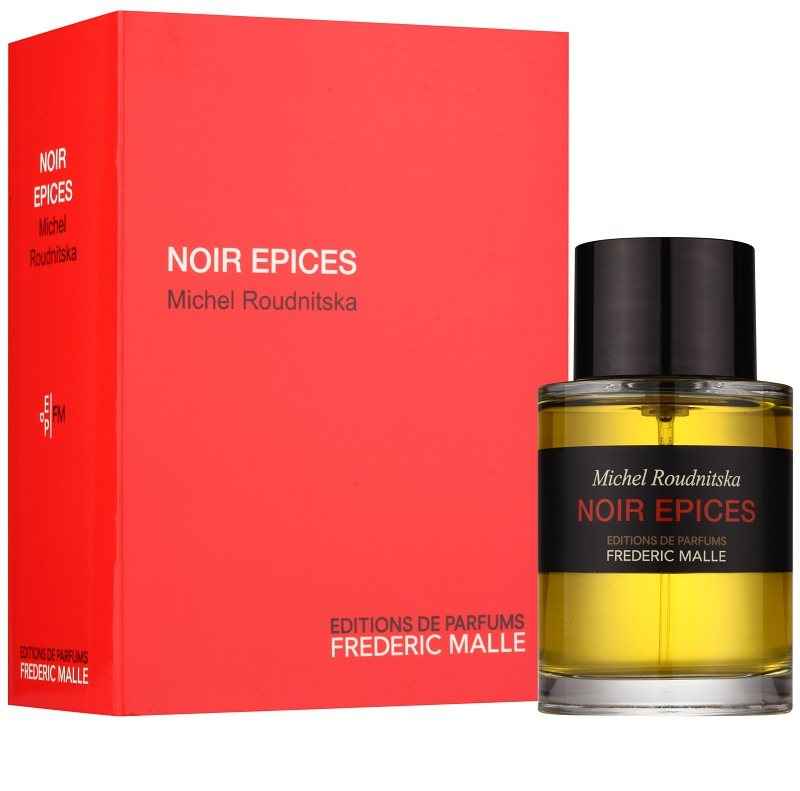 Frédéric Malle Noir Epices Eau de Parfum 100mL