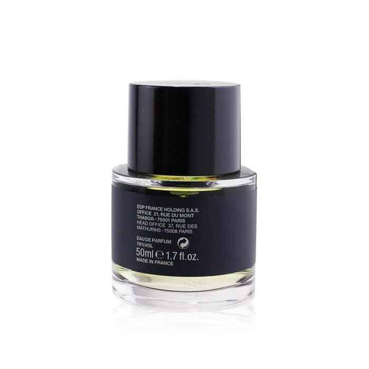 Frederic Malle Monsieur Eau De Parfum Spray 50ml/1.7oz