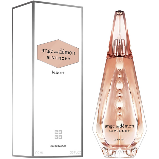 Givenchy Ange ou Démon Le Secret Eau de Parfum 100mL additional product image