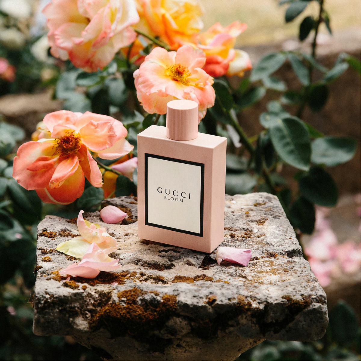 Gucci Bloom Eau de Parfum 100mL additional image