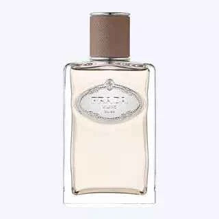 Prada Infusion de Vanille Eau de Parfum 100mL