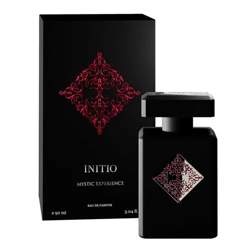 Initio Parfums Privés Mystic Experience Eau de Parfum 90mL additional product image